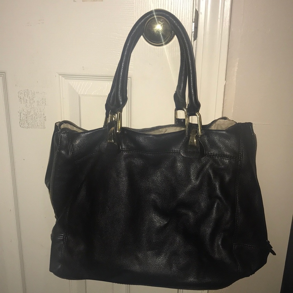 Steve Madden Tote